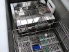 Laveur Désinfecteur à ultrasons SNC 30 cuve avec paniers P12 + PC17