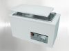 Cuve à ultrasons SONOCLEANER 2003-T-3