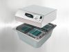 Sécheur CYCLONIC GS12-I incorporable sur mesure