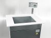 Cuve de nettoyage à ultrasons SONOCLEANER 2017-EK7