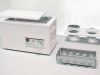 Cuve à ultrasons SONOCLEANER 2003-T accessoires