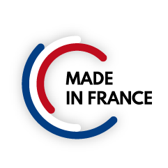 Made in France