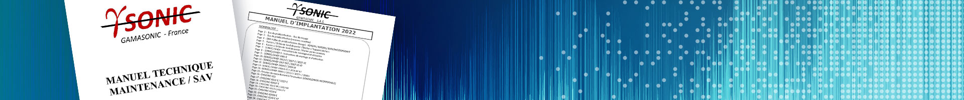 Téléchargements