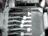 Laveur Désinfecteur à ultrasons cuve avec panier P.I.D. 6 instruments