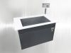 Cuve de nettoyage à ultrasons SONOCLEANER 2030-EK7
