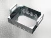 Panier pour instrumentation P12