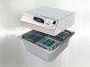 Sécheur CYCLONIC GS30-I incorporable sur mesure