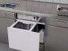 Laveur-désinfecteur à ultrasons automatique SNC Slide