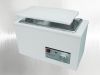 Cuve à ultrasons SONOCLEANER 2003-T-3
